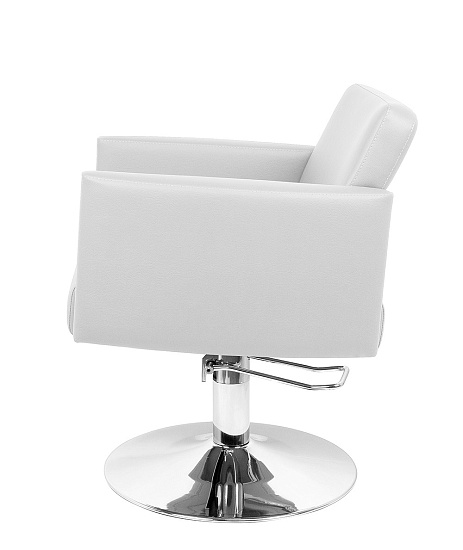 Парикмахерские кресла: Больсена (VLK 100, на диске) за 870 руб. Фото 3