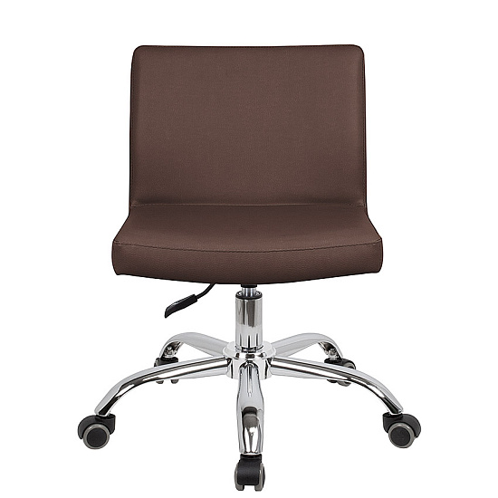 Стулья мастера педикюра: Канто для педикюра на супернизком подъёмнике (VLK 501) за 465 руб. Фото 2