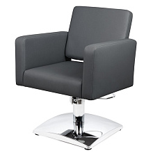 Примо (VLK 700, на квадрате)