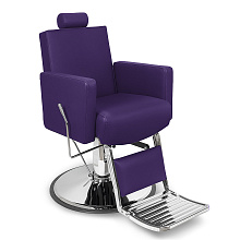 Толедо NEW (VLK 420)