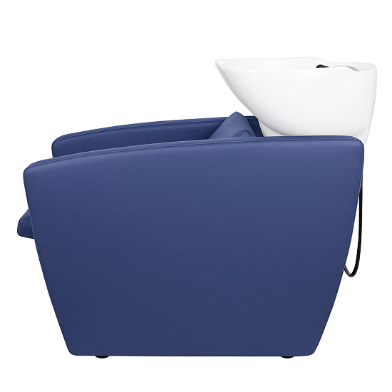 Мойки парикмахерские: Модена (Eco PE 402, 013 белая) за 1260 руб. Фото 3