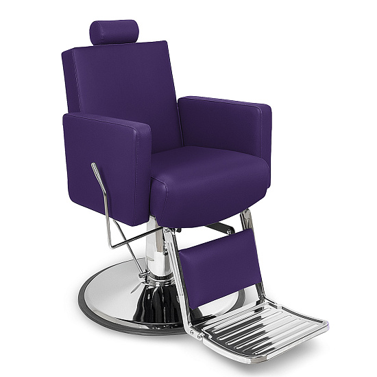 Кресла для барбершопа: Толедо NEW за 1500 руб. Фото 10