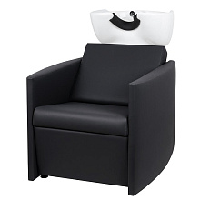 Больсена (VLK 600, 013 белая)