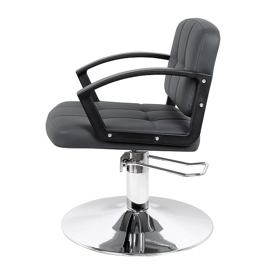 Парикмахерские кресла: Пунто (VLK 700, на диске) за 690 руб. Фото 3