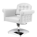 Верона (VLK 100, на квадрате)