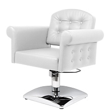 Верона (VLK 100, на квадрате)