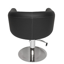 Массимо (VLK 600)