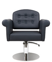 Верона (VLK 600)