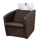 Модена (VLK 501, 013 белая)