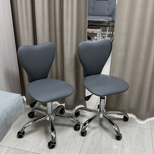 @lemonco.by. Фото 10