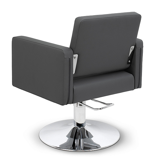 Парикмахерские кресла: PRIMO PRO (VLK 501, на диске) за 680 руб. Фото 4