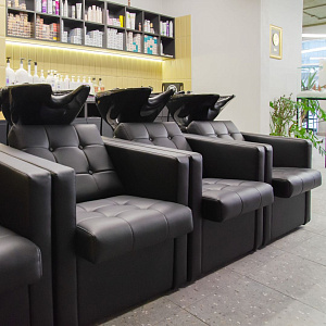 Экосалон Cosmico