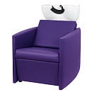 Больсена (ECO PE 420, 013 белая)