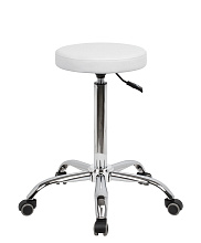 Топ для парикмахера (VLK 100)