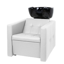 Порто (VLK 100, 013 черная)