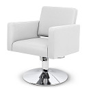 PRIMO PRO (VLK 100, на диске)