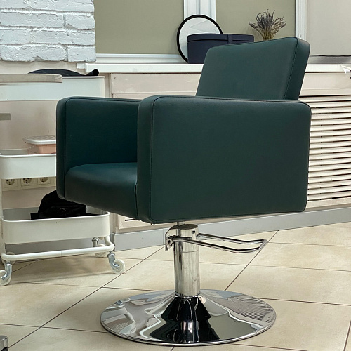 Салон красоты Slobodich.studio. Фото 2