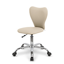 Перфекто для педикюра на низком подъемнике (UNICO)