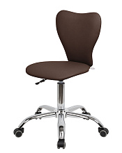 Перфекто для косметолога (VLK 501, хром)