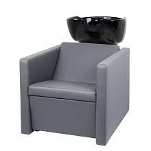 Примо (VLK 725, 013 черная)