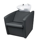 Модена (Eco PE 700, 0356 белая)