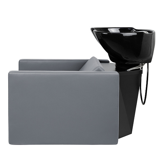 Мойки парикмахерские: Примо (VLK 725, 013 черная) за 1700 руб. Фото 4