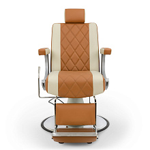 Монреаль (UNICO TOBACCO)