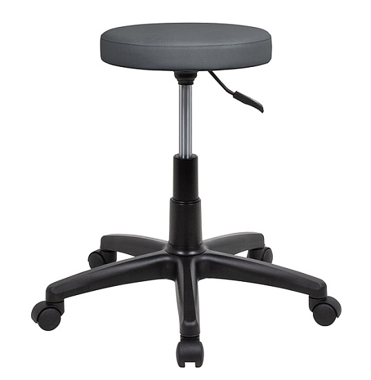 Стулья для маникюра: Топ для маникюра (VLK 700) за 165 руб. Фото 2