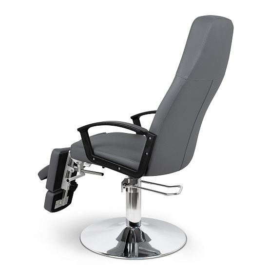 Педикюрные кресла: Интэро Эко (VLK 725, на диске) за 1060 руб. Фото 6