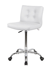 Канто для парикмахера (VLK 100, с пуговицами)