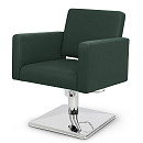 PRIMO PRO (MADRAS 06, на квадрате)