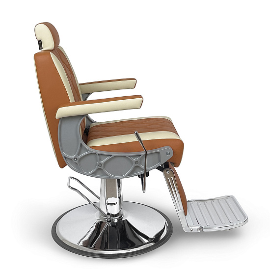 Кресла для барбершопа: Монреаль ЭКО за 1900 руб. Фото 3