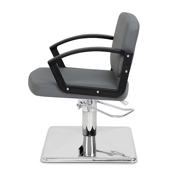 Парикмахерские кресла: Пунто ЭКО (VLK 700, на квадрате) за 530 руб. Фото 2