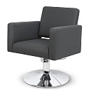 PRIMO PRO (VLK 700, на диске)