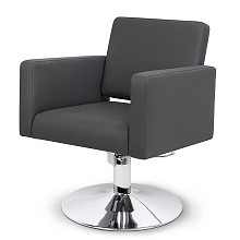 PRIMO PRO (VLK 700, на диске)