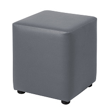 Банкетка для зоны ожидания Мини (VLK 725)