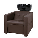 Порто (VLK 501, 013 черная)