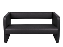 Диван для зоны ожидания Эко (Eco PE 600)