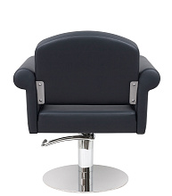 Верона (VLK 600)