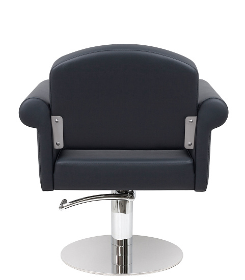 Парикмахерские кресла: Верона (на диске плоском) за 1260 руб. Фото 6