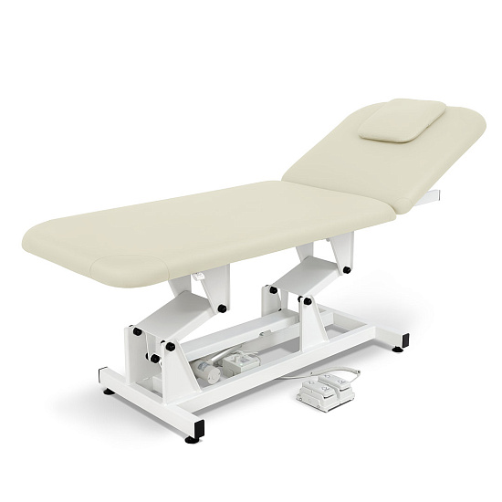 Массажные столы: HARMONY стол массажный (VLK 261, электропривод, 2 мотора) за