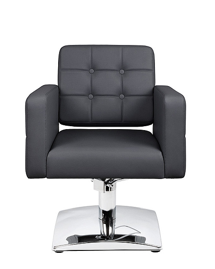 Парикмахерские кресла: Порто (VLK 700, на квадрате) за 840 руб. Фото 2