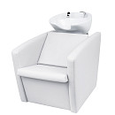 Модена (VLK 100, 0356 белая)