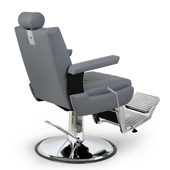 Кресла для барбершопа: Дублин (Eco PE 420) за 1700 руб. Фото 5