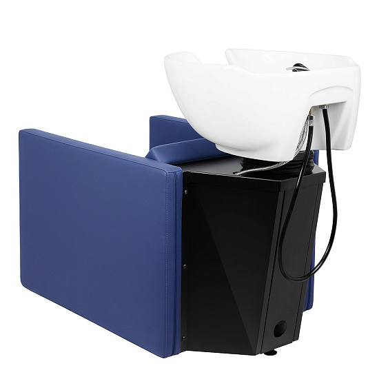 Мойки парикмахерские: Примо (ECO PE 402, 013 белая) за 1700 руб. Фото 5