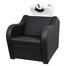 Лугано (VLK 600, 0356 белая)