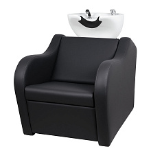 Лугано (VLK 600, 0356 белая)