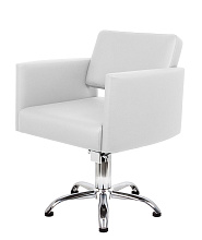 Больсена (VLK 100, на пятилучии)