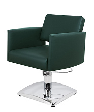 Больсена (MADRAS 06, на квадрате)