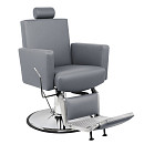 Толедо (VLK 725)